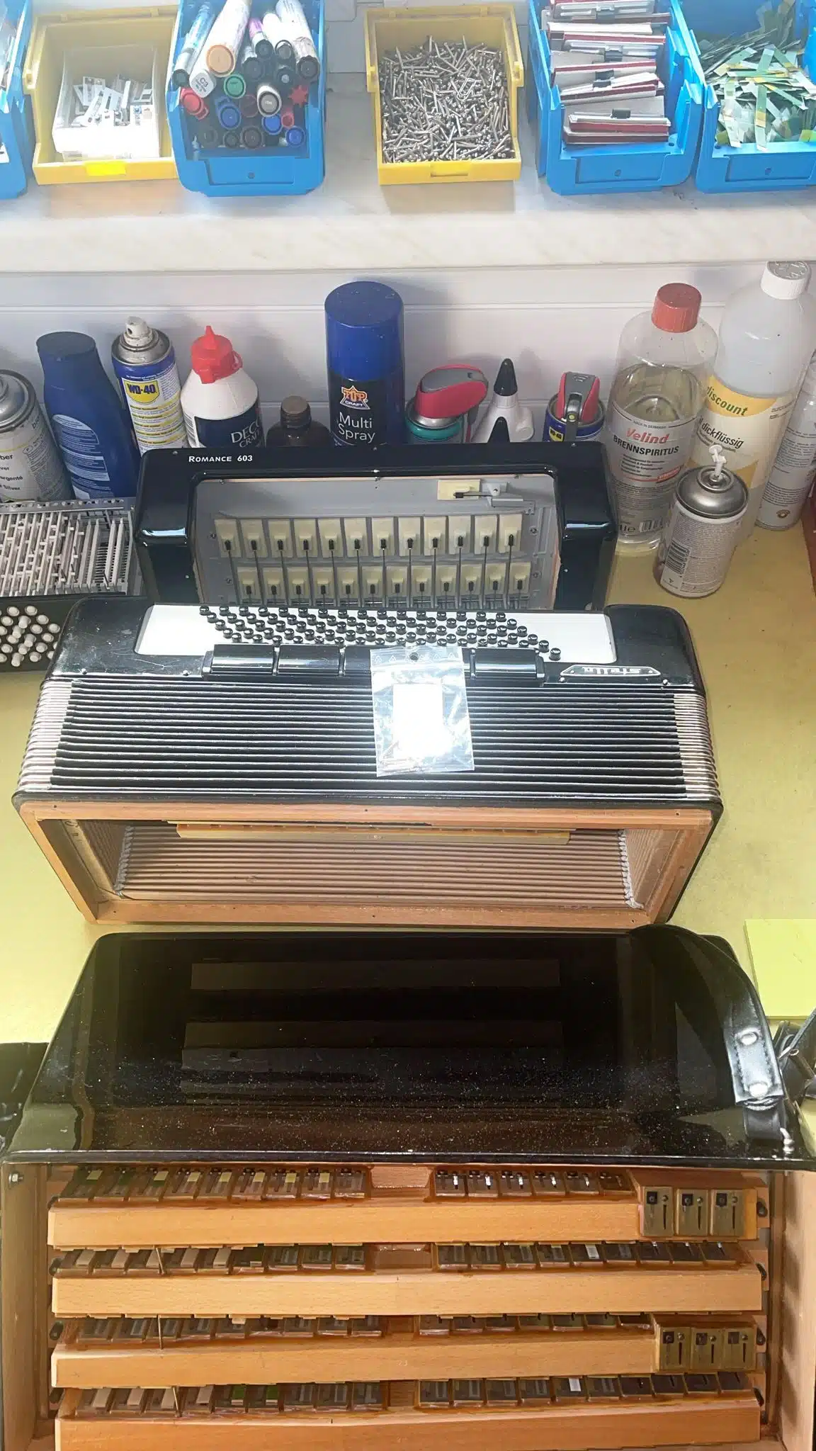 akkordeon-reparatur-muenster-akkordeonwerkstatt-akkordeon-harmonika3