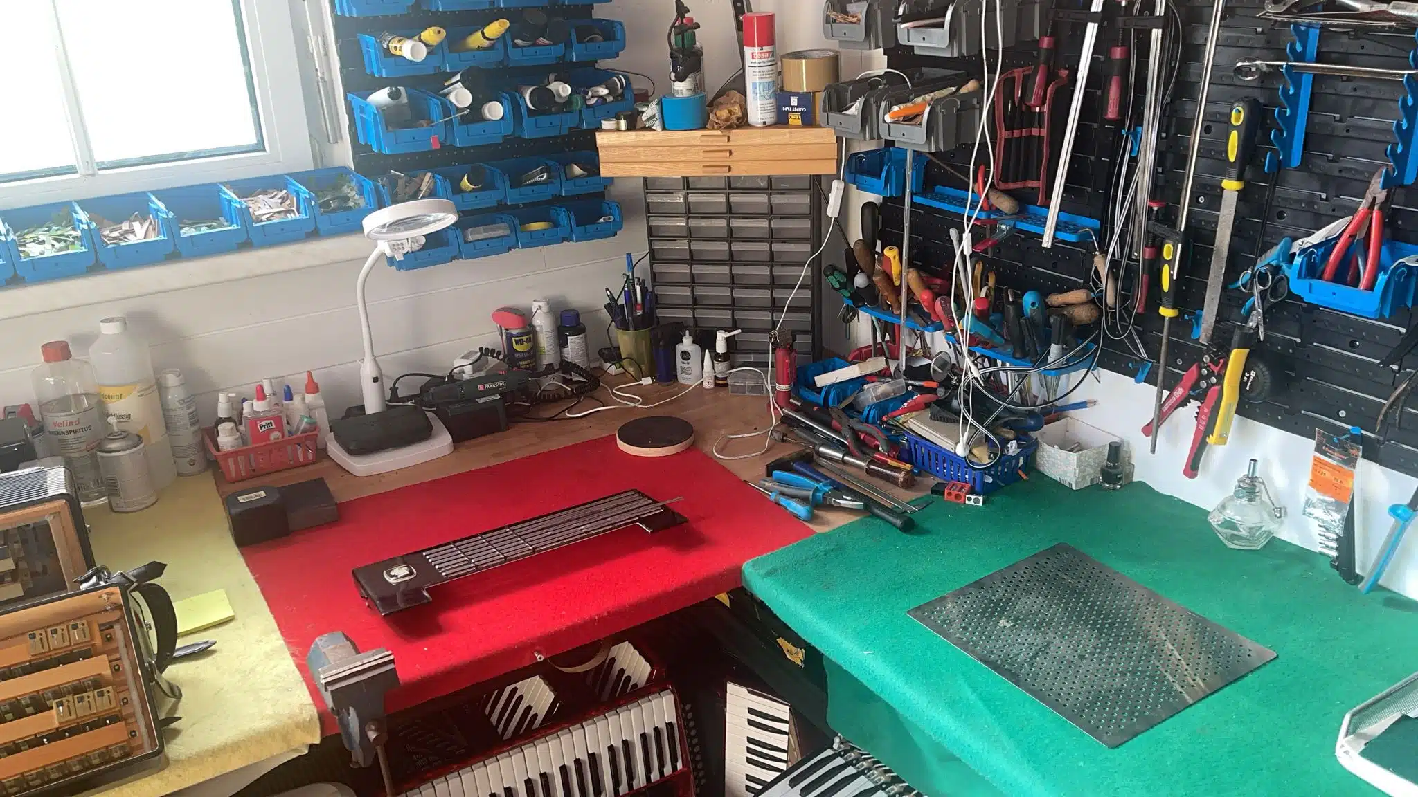 akkordeon-reparatur-muenster-akkordeonwerkstatt-akkordeon-harmonika7
